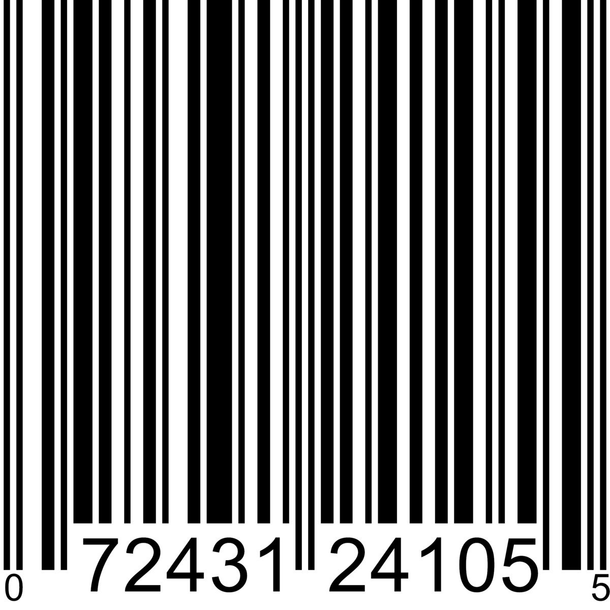 slide 2 of 8, Lunds & Byerlys Square Turtle Cake 10.0 oz, 10 oz