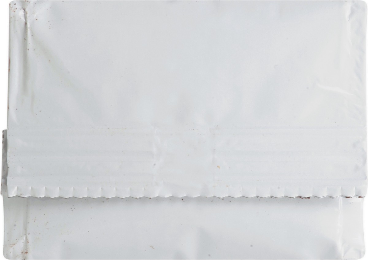 slide 6 of 9, Cameron's Coffee Cameron's Specialty Coffee Beans Flavored Hazelnut Coffee - 1 lb, 1 lb