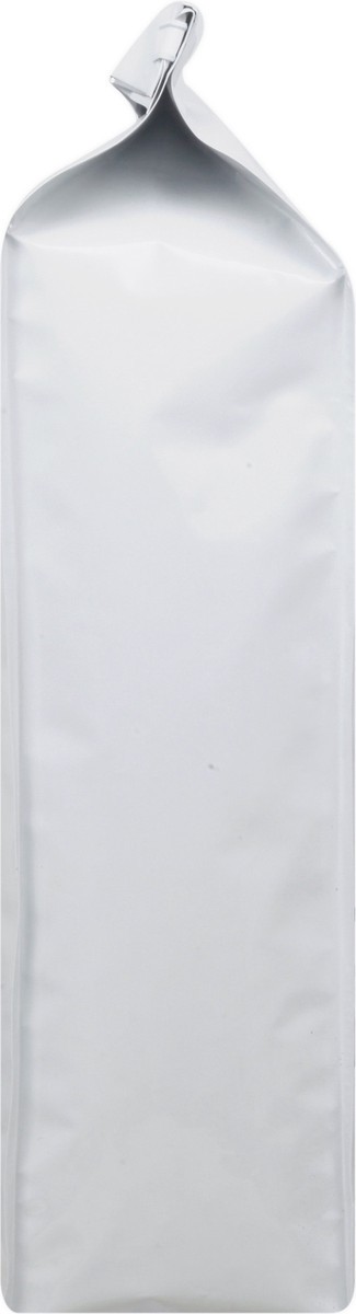 slide 2 of 9, Cameron's Coffee Cameron's Specialty Coffee Beans Flavored Hazelnut Coffee - 1 lb, 1 lb