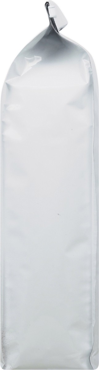 slide 8 of 9, Cameron's Coffee Cameron's Specialty Coffee Beans Flavored Hazelnut Coffee - 1 lb, 1 lb