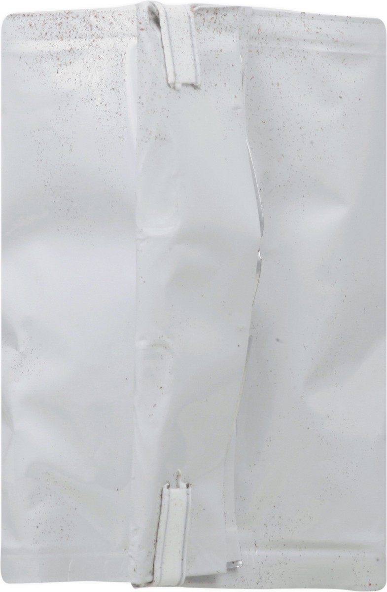 slide 7 of 9, Cameron's Coffee Cameron's Specialty Coffee Beans Flavored Hazelnut Coffee - 1 lb, 1 lb