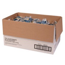 slide 1 of 1, GFS Oyster Crackers, 150 ct