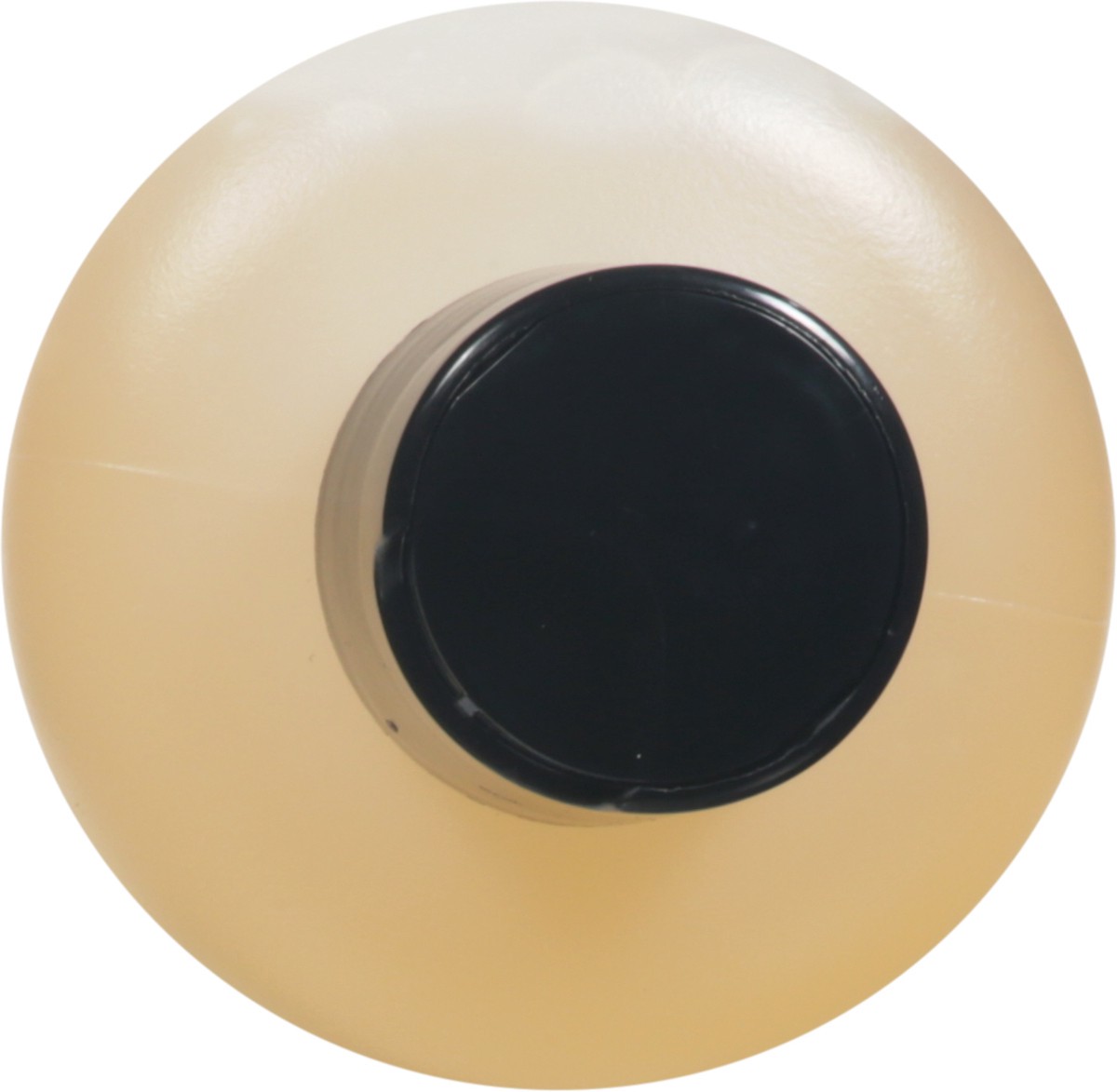 slide 7 of 11, Pure Joy Lemon Verbena Dishwashing Liquid 16 fl oz, 16 fl oz