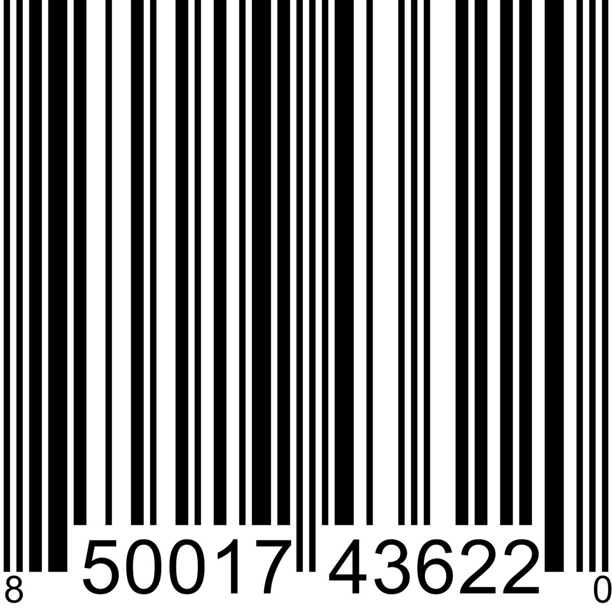 slide 8 of 11, Pure Joy Lemon Verbena Dishwashing Liquid 16 fl oz, 16 fl oz