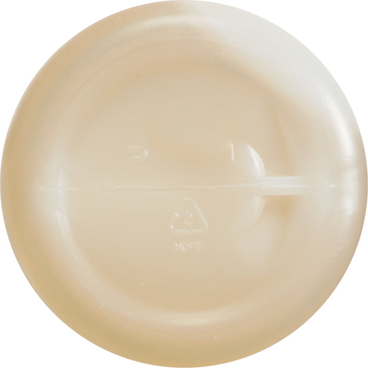 slide 10 of 11, Pure Joy Lemon Verbena Dishwashing Liquid 16 fl oz, 16 fl oz