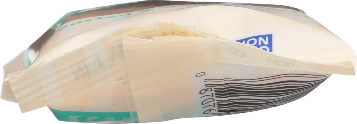 slide 6 of 9, DSD SNACKS Grab & Run Salted Peanuts, 2 oz