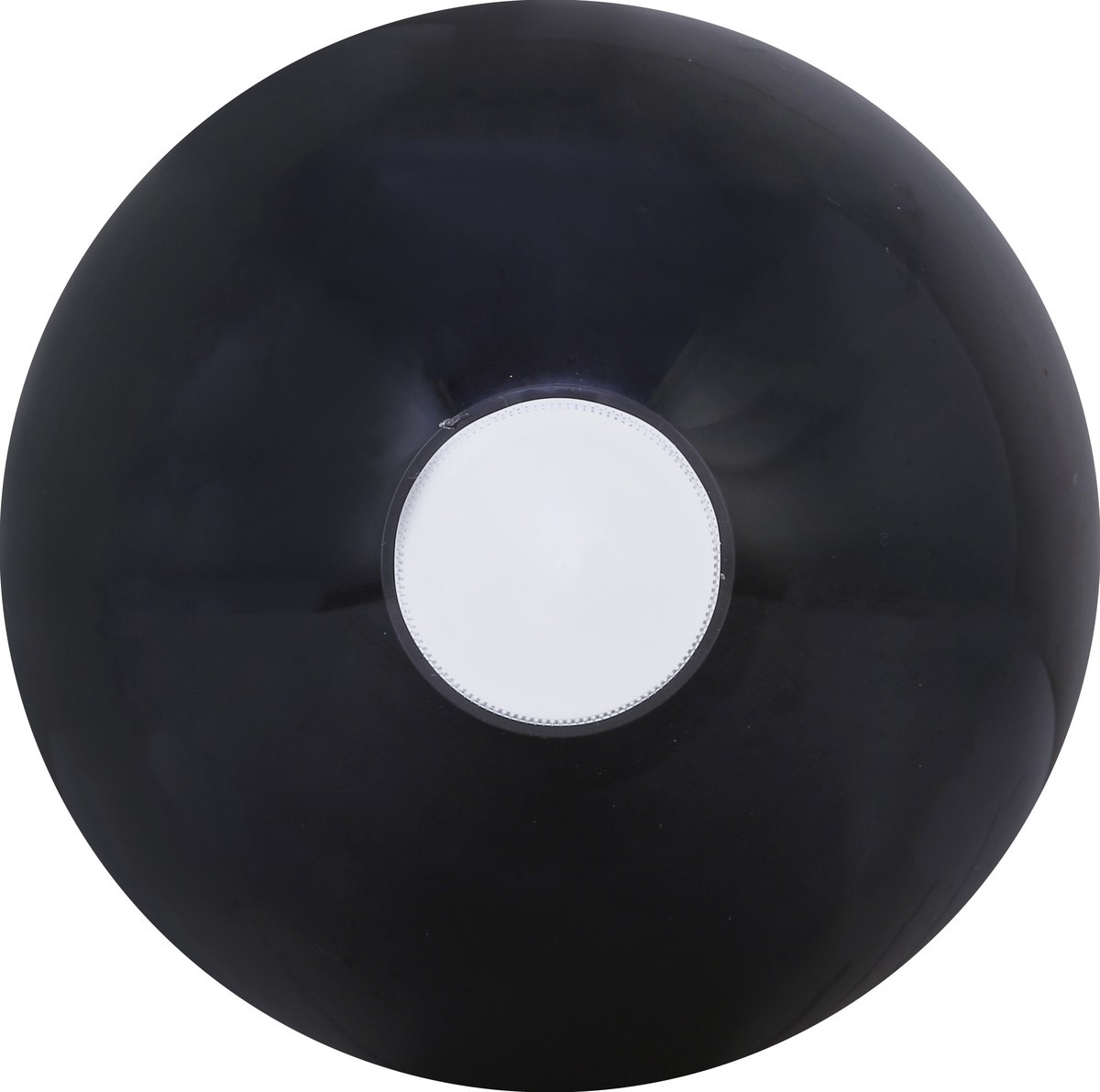 slide 7 of 7, Super Chill Root Beer Diet Soda - 2 liter, 67.6 oz