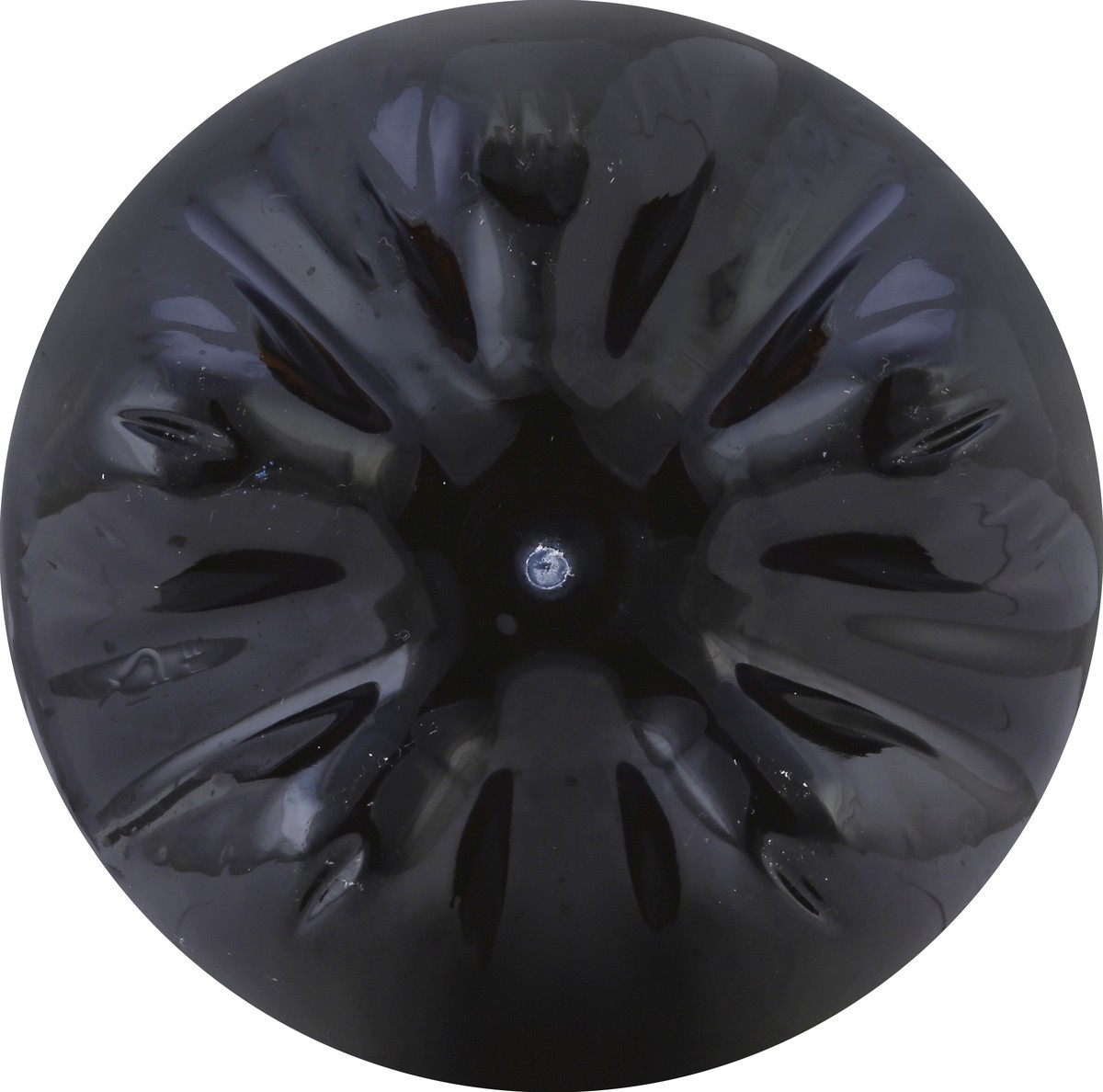 slide 6 of 7, Super Chill Root Beer Diet Soda - 2 liter, 67.6 oz