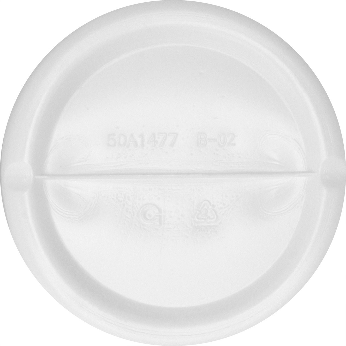 slide 5 of 12, Shamrock Farms 1% Lowfat Milk - 1 qt, 1 qt