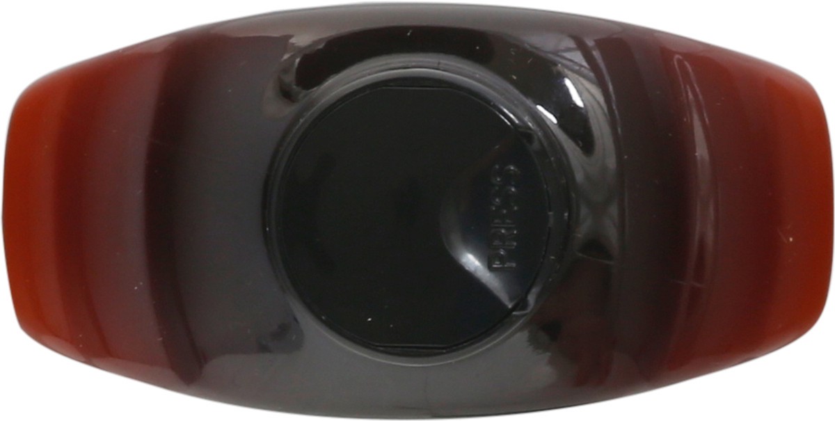 slide 9 of 13, Agadir Argan Oil Conditioner Volumizing, 12.4 fl oz