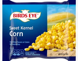 Birds Eye Sweet Kernel Corn