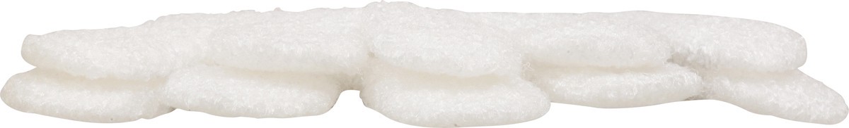 slide 7 of 9, EcoTools Gentle Bath + Shower Gloves 1 Pair, 1 ct