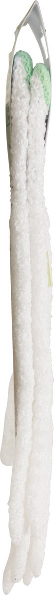 slide 4 of 9, EcoTools Gentle Bath + Shower Gloves 1 Pair, 1 ct