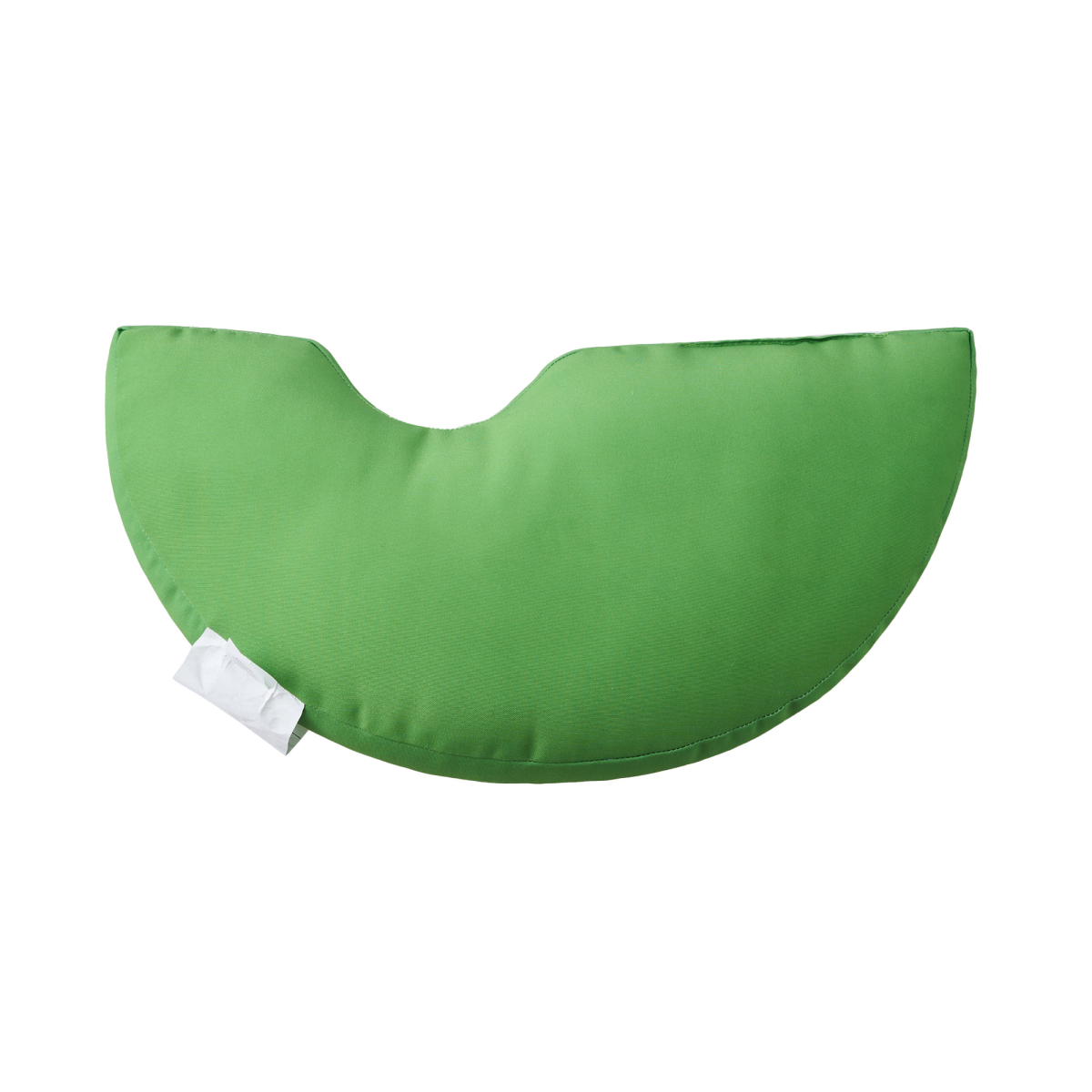 slide 2 of 2, Meijer Corporate Seasonal Watermelon Decorative Pillow, 10 in x 18 in, 10 inx18 in