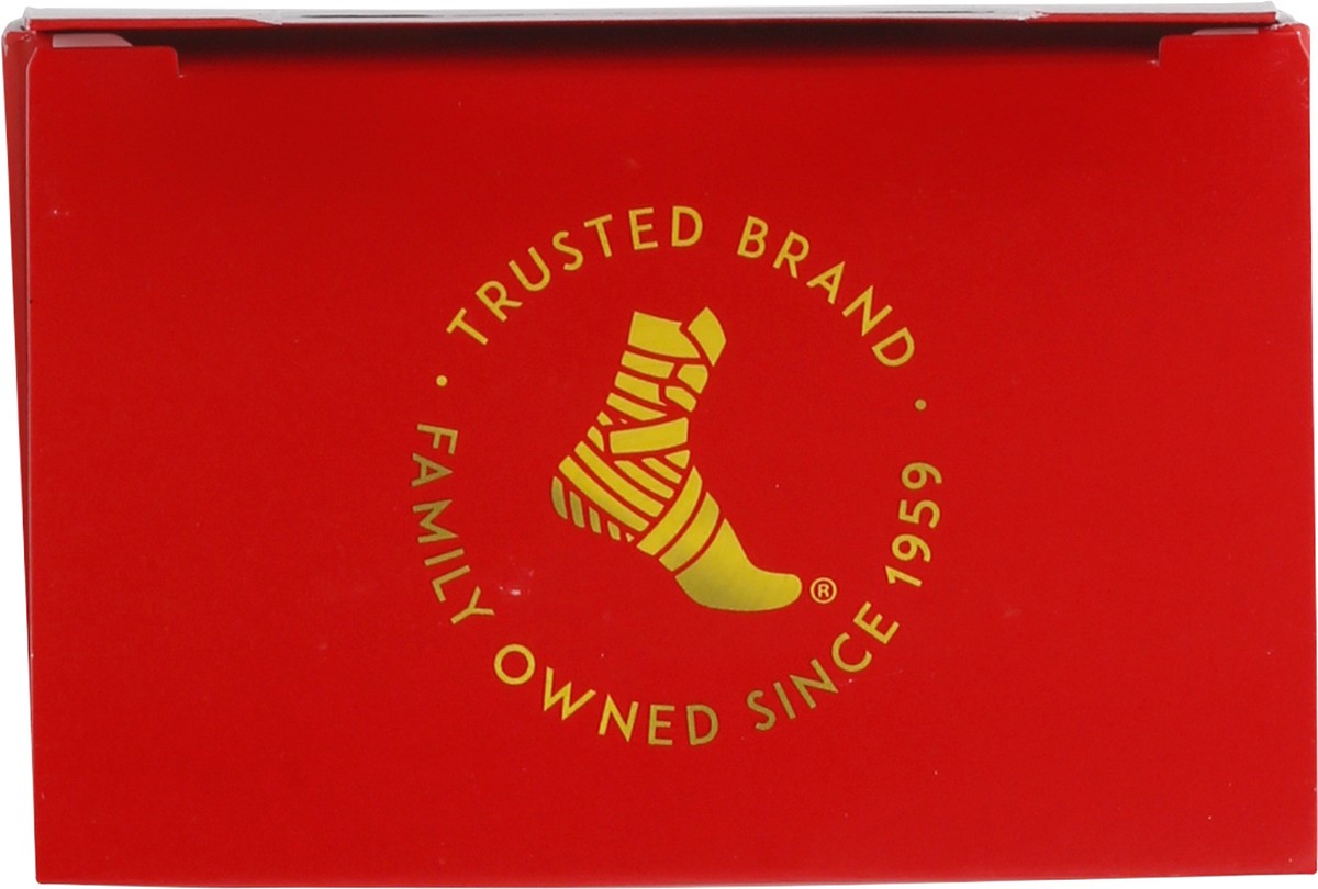 slide 4 of 12, Mueller One Size Minimum Hybrid Wraparound Knee Support 1 ea, 1 ct