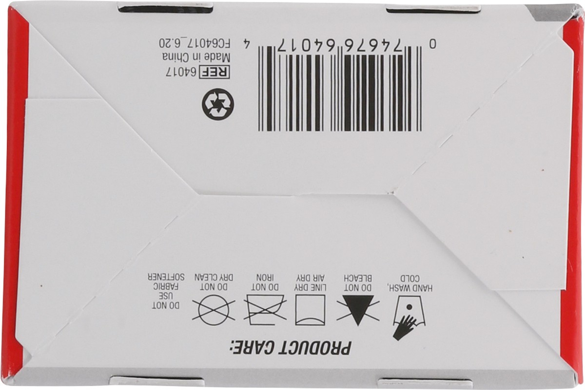 slide 6 of 12, Mueller One Size Minimum Hybrid Wraparound Knee Support 1 ea, 1 ct