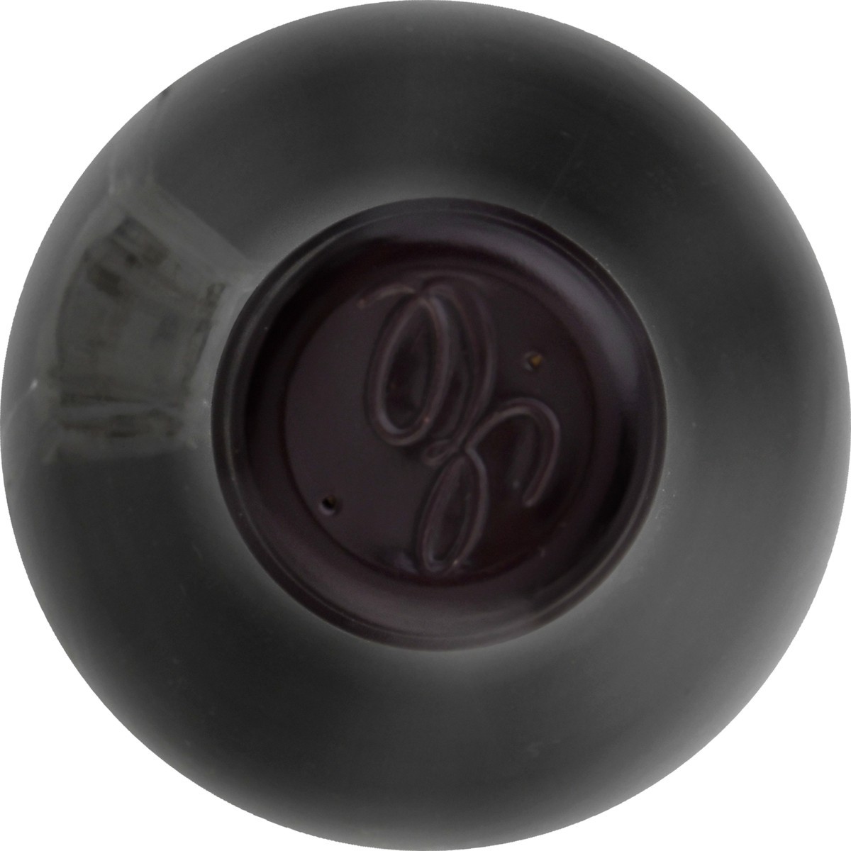 slide 5 of 9, Etude Carneros Grace Benoist Ranch Pinot Noir 750 ml, 750 ml