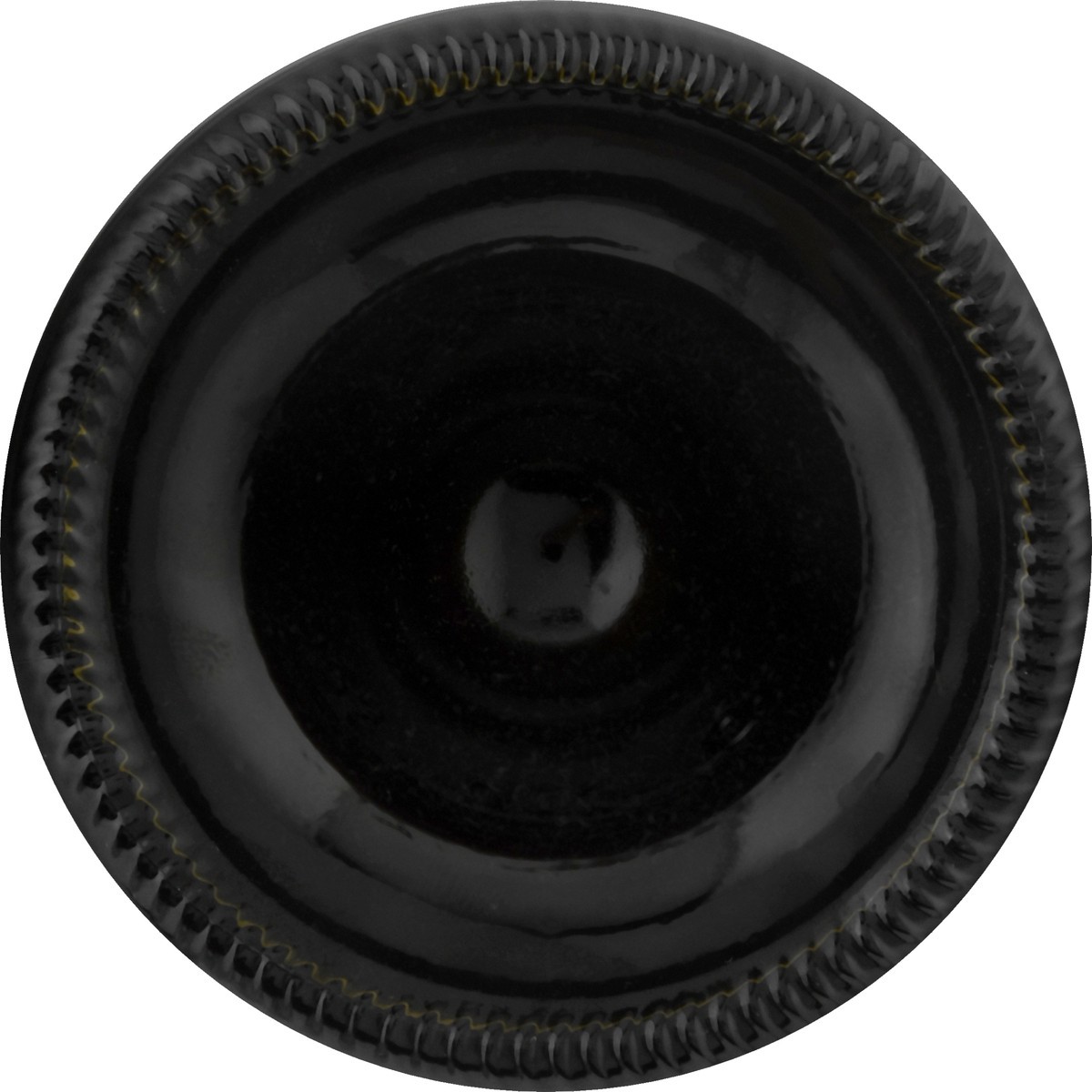 slide 6 of 9, Etude Carneros Grace Benoist Ranch Pinot Noir 750 ml, 750 ml