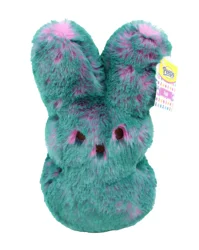 Peeps 8" Marshmallow Scented Plush