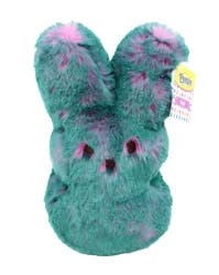 Peeps 8" Marshmallow Scented Plush