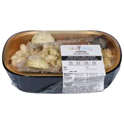 Dierbergs Kitchen Greg's Crazy Good Cajun Grilled Chicken Breast