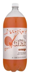 Chek Diet Orange - 2 liter