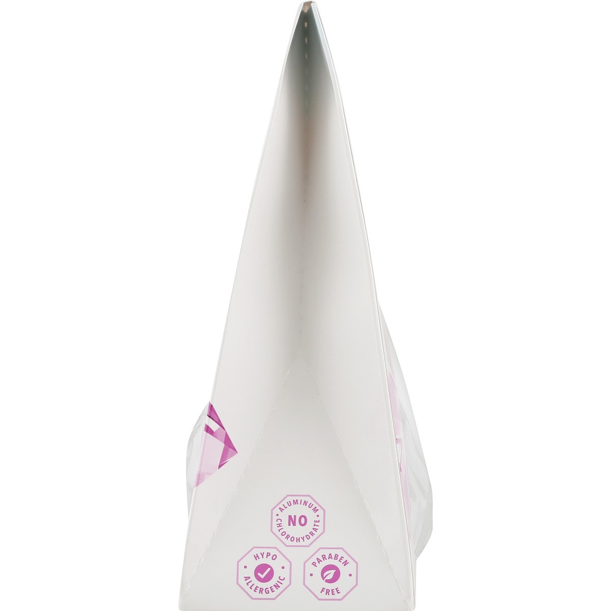 slide 8 of 9, CRYSTAL Crystal Body Deodorant, 5 oz