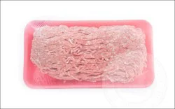 Meat Warehouse Fresh Ground Pork