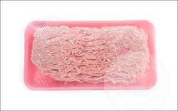 Meat Warehouse Fresh Ground Pork