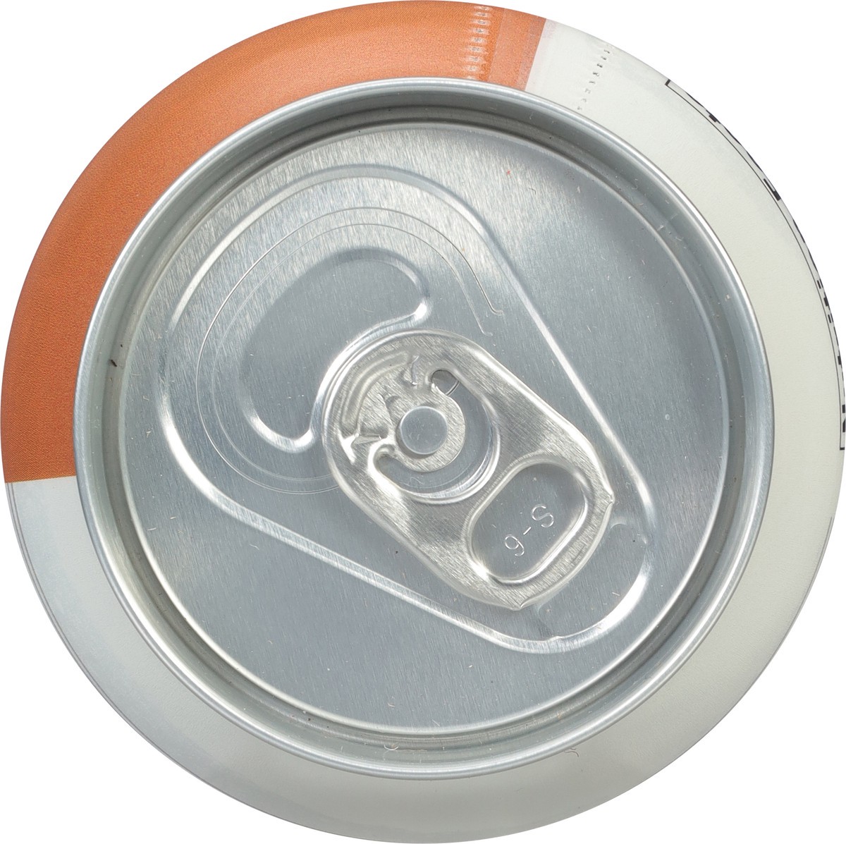 slide 9 of 14, Lunds & Byerlys Raw Hoppy Citrus Sunrise Kombucha 12 oz, 12 oz