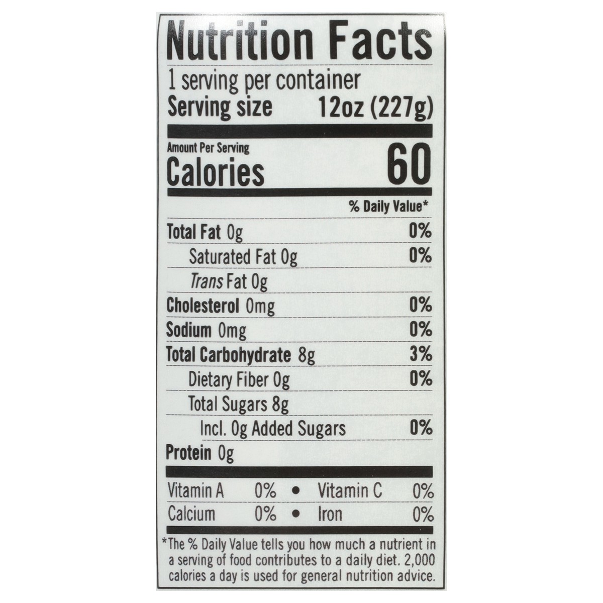 slide 3 of 14, Lunds & Byerlys Raw Hoppy Citrus Sunrise Kombucha 12 oz, 12 oz