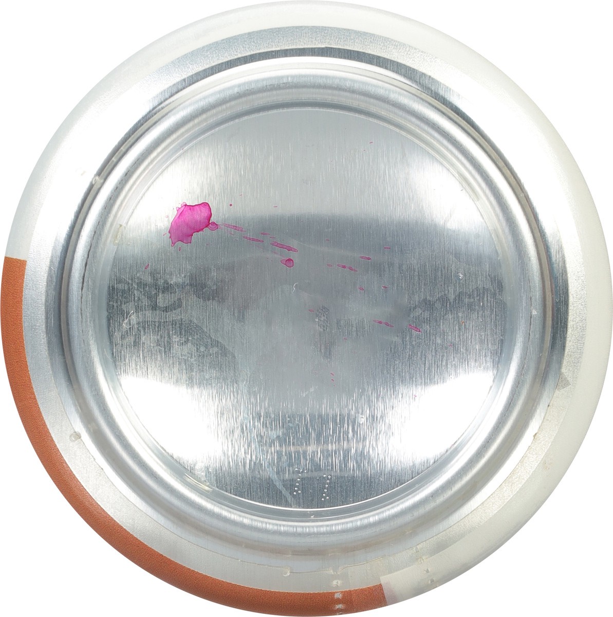 slide 10 of 14, Lunds & Byerlys Raw Hoppy Citrus Sunrise Kombucha 12 oz, 12 oz