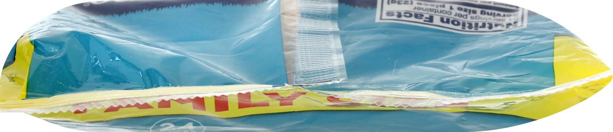 slide 2 of 9, Lucerne Dairy Farms Family Size Colby Jack Cheese Sticks 24 ea, 24 ct