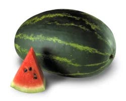 Watermelon - Cut Seedless