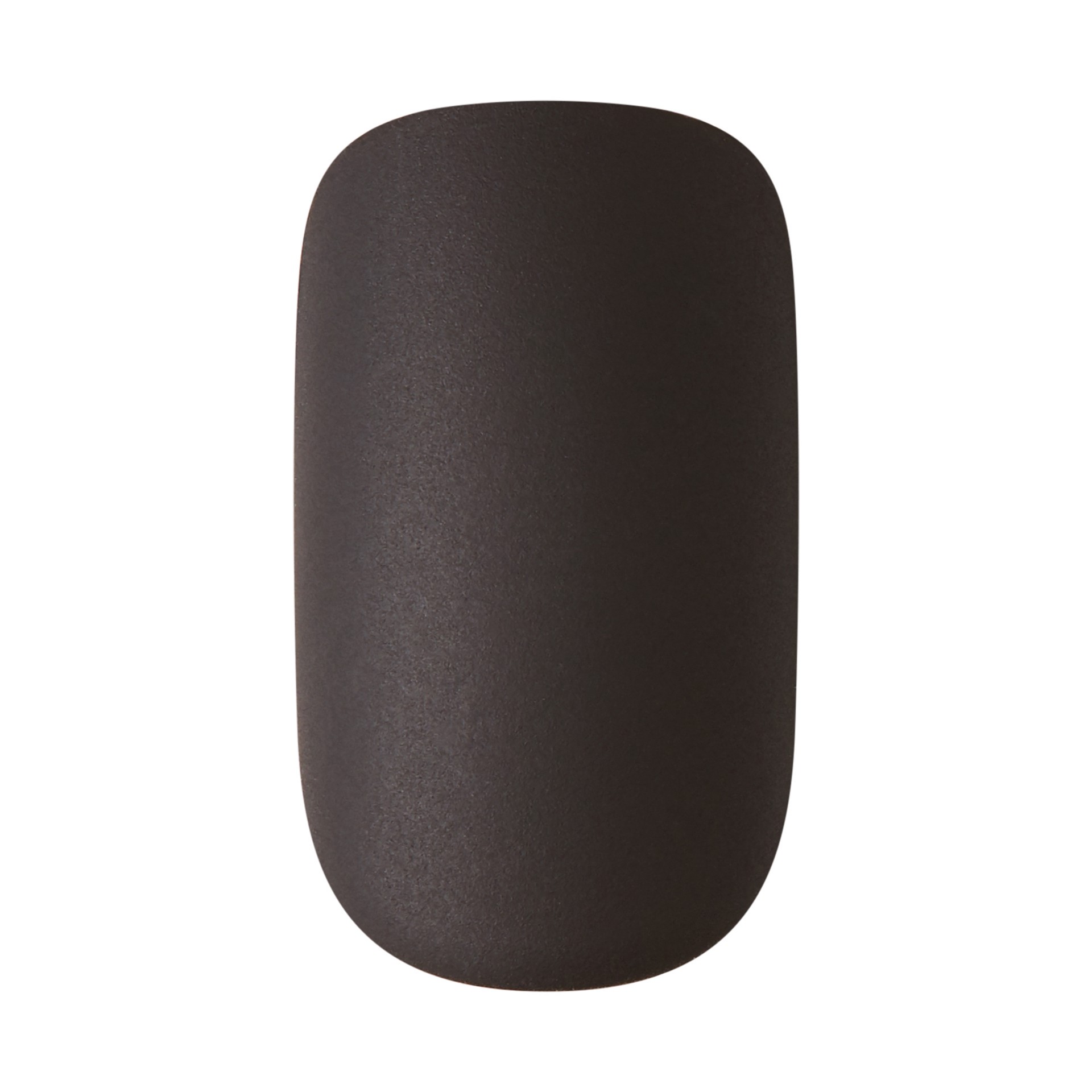 slide 3 of 5, imPRESS Halloween Press-on Nails, ‘Witchful Thinking'', 30 Count, 1 ct