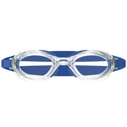 Speedo Goggle Jr. Futura Hydrospex Clear