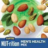 slide 7 of 18, Nut-rition Men's Health Recommended Mix 1 ea, 1 ct