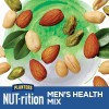 slide 10 of 18, Nut-rition Men's Health Recommended Mix 1 ea, 1 ct