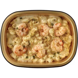 Meal Simple Shrimp 1.47 lb