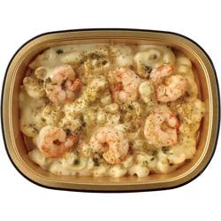 Meal Simple Shrimp 1.47 lb