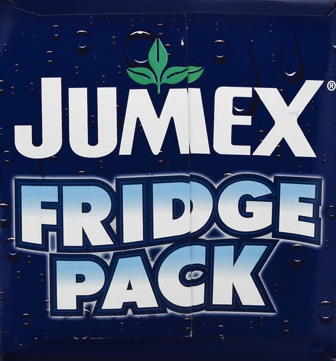 slide 6 of 7, Jumex Mango/Peach Nectar - 11.3 oz, 11.3 oz