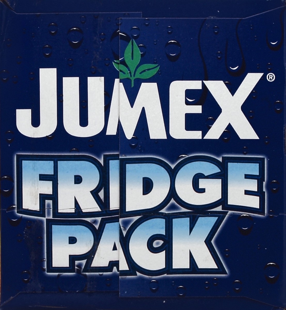 slide 3 of 7, Jumex Mango/Peach Nectar - 11.3 oz, 11.3 oz