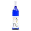 slide 10 of 13, Leelanau Cellars Mango Chill Michigan Flavored Wine, 750 ml
