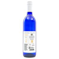 slide 11 of 13, Leelanau Cellars Mango Chill Michigan Flavored Wine, 750 ml