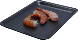 Fresh & Finest Sugar Cookies