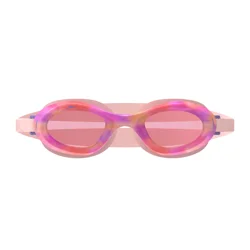 Speedo Goggle Jr. Futura Hydrospex Pink Lemonade