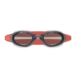 Speedo Goggle Jr. Futura Hydrospex Black Smoke