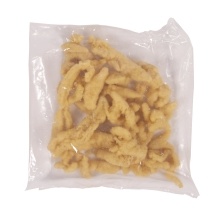 slide 1 of 1, Gordon Choice Breaded Clam Strips, 48 ct