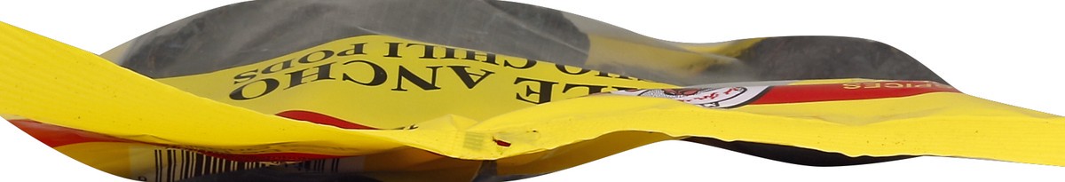 slide 2 of 3, Orale! Chili Pods 3 oz, 3 oz