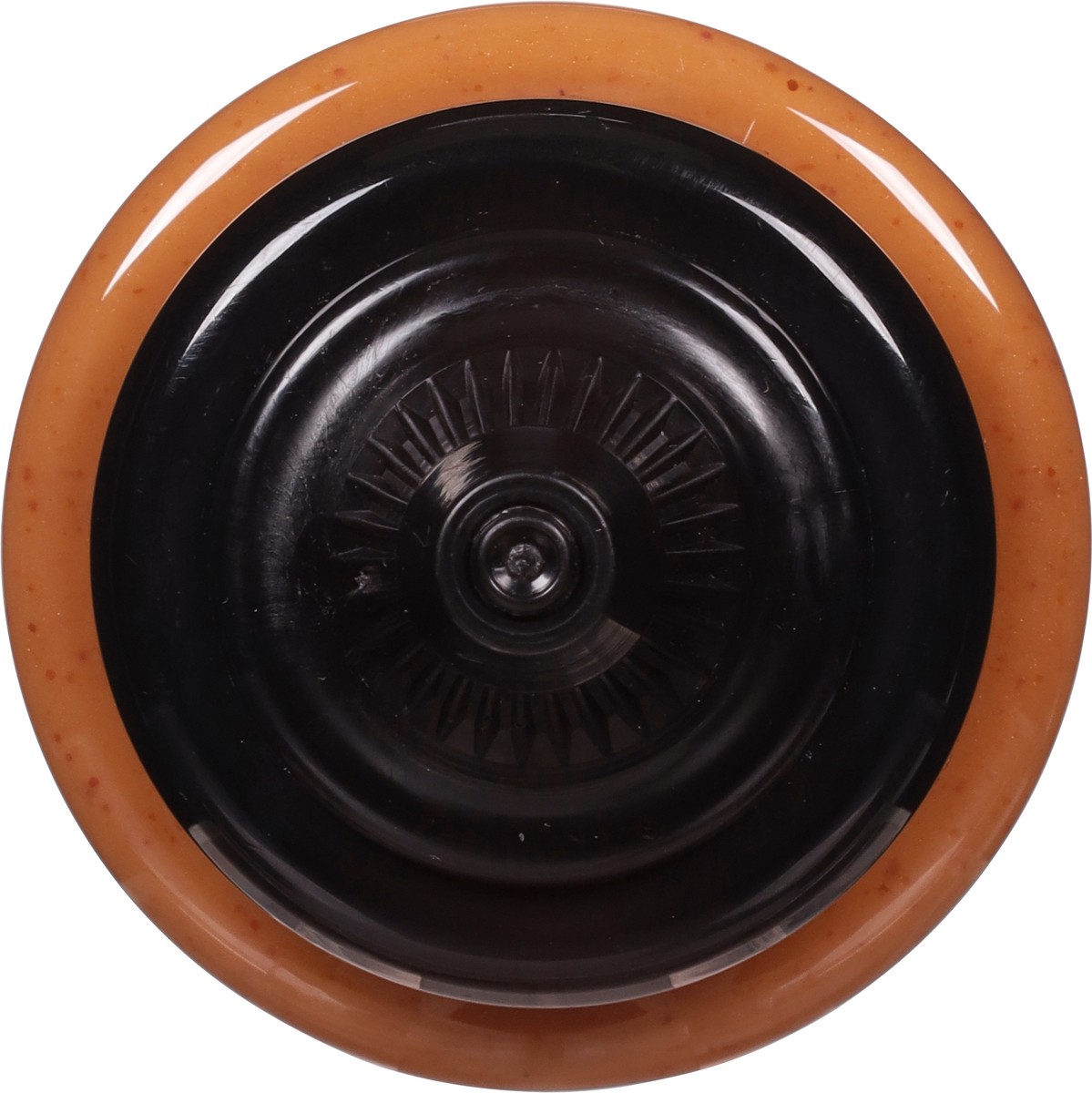 slide 3 of 14, Lunds & Byerlys Garnishing Smoky Chipotle Sauce 9 oz, 9 oz